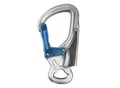 Produktbild: Salewa Attac G3 - Karabiner