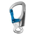 Produktbild: Salewa Attac G3 Karabiner, Blau