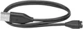 Produktbild: Garmin USB-A Lade-/Datenkabel USB-Kabel, USB Typ A, (100 cm)