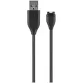 Produktbild: Garmin Lade-/Datenkabel USB-A 1 Meter - Schwarz