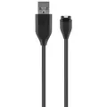 Produktbild: Garmin Lade-/Datenkabel USB-A 1 Meter