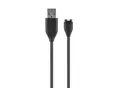Produktbild: Garmin USB-A Lade/Datenkabel