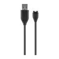 Produktbild: Garmin Lade-/Datenkabel (1 m) USB-A