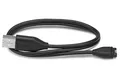 Produktbild: GARMIN Lade-/Datenkabel mit USB-A-Stecker 010-12983-00
