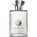 Produktbild: AMOUAGE Iconic Reflection Man Eau de Parfum 100 ml