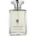 Produktbild: Amouage Reflection Man Eau De Parfum 100 ml (man)