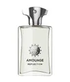Produktbild: Amouage Iconic Reflection Man Eau de Parfum 100 ml