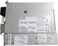 Produktbild: Hewlett Packard Enterprise MSL LTO-8 FC DRIVE UPGR-STOCK