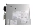 Produktbild: HPE StoreEver MSL 30750 Drive Upgrade Kit - Bandbibliothek-Laufwerkmodul - LTO Ultrium (12 TB / 30 TB)