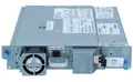 Produktbild: HP - Q6Q67A - StoreEver MSL 30750 Drive Upgrade Kit - Bandbibliothek-Laufwerkmod
