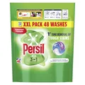 Produktbild: Persil Bio 3 IN 1 Waschen Kapseln 48 Lavages