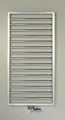 Produktbild: Zehnder Design Heizkörper Subway SUB-180-045 1837x30x450 016, ZS300345A500000