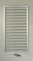 Produktbild: Zehnder Design Heizkörper Subway SUB-180-045 1837x30x450 016, ZS300345A500000,