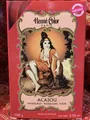 Produktbild: Henné Color Haarfarbe Natürliches Henna Pulver (verschiedene Farben), Natürliches Henna Pulver aus Pflanzenextrakten.