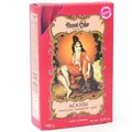 Produktbild: Henné Color Mahagoni acajou   100 g
