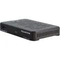 Produktbild: Telestar DVB-T2-Receiver Telemini T2 IR, HD, mit HDMI und USB