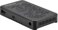 Produktbild: Telestar TELEMINI T2 IR DVB-T2/C Receiver H.265 HEVC HDMI USB Schwarz