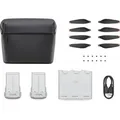 Produktbild: DJI Mini 3 Pro Drohne Fly More Kit