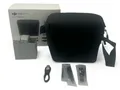 Produktbild: DJI Mini 3 Pro Fly More Kit Grau OVP 2x Akku Tasche MwSt Sehr guter Zustand