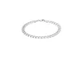 Produktbild: Amor Armband Amor Armband für Herren, 925 Sterling Silber (Armband, 1-tlg)