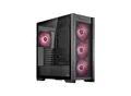 Produktbild: ONE GAMING Gaming PC IN070 - ASUS Edition - RTX 5070 - Core i5-12400F - 1 TB NVMe - 16GB RAM - Windows 11