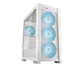 Produktbild: ONE GAMING Gaming PC IN070 - ASUS Edition Gaming-PC (Intel Core i5 12400F, GeForce RTX 5070, 16 GB RAM, 1000 GB SSD, Luftkühlung)