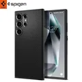 Produktbild: Spigen Handyhülle für Samsung Galaxy S24 Ultra Schutzhülle Hülle Case Cover