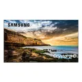 Produktbild: Samsung QE43T 43