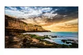 Produktbild: Samsung QE43T Digital Signage Flachbildschirm 109,2 cm (43