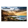 Produktbild: Samsung QE43T - 108 cm (43