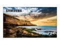 Produktbild: Samsung LH43QETELGC Digital Beschilderung Flachbildschirm 109,2 cm (43 Zoll) LED 300 cd/m² 4K Ultra HD Schwarz (LH43QETELGCXEN)