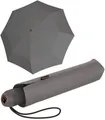 Produktbild: Knirps® Taschenregenschirm E.200 Duomatic Schirm mit Auf-Zu-Automatik, stabil und elegant