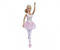 Produktbild: Simba Toys Steffi Love Ballerina - 105733332
