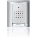 Produktbild: Schneider Electric Electric Türstation si Entravox 1Taste (1840120)