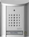 Produktbild: Ritto 18401/20 Entravox Türstation 1 Taste si