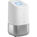 Produktbild: Home Control Unit (HmIP-HCU1), Zentrale weiß/grau