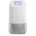 Produktbild: Homematic IP Smart Home Home Control Unit, HmIP-HCU1