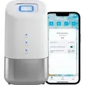 Produktbild: Homematic IP Home Control Unit