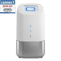Produktbild: Homematic IP Home Control Unit HmIP-HCU1