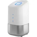 Produktbild: HOMEMATIC IP Smart-Home-Station 