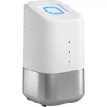 Produktbild: Homematic IP Zentrale Home Control Unit,weiss (160322A0)