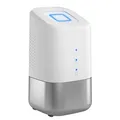 Produktbild: Homematic IP Home Control Unit HmIP-HCU1 Weiß
