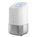 Produktbild: HOMEMATIC IP Smart-Home-Station 