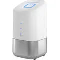 Produktbild: Homematic IP Funk Zentrale   HmIP-HCU1