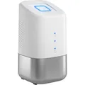 Produktbild: Homematic IP Home Control Unit (HmIP-HCU1), Zentrale, weiß