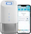 Produktbild: Homematic IP Home Control Unit HmIP-HCU1 Weiß