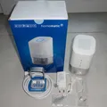 Produktbild: Homematic IP HmIP-HCU1 Smart Home Home Control Unit weiß komplett wie NEU OVP