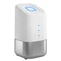 Produktbild: Homematic IP Home Control Unit HmIP-HCU1 Weiß