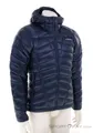Produktbild: La Sportiva Lumina 200 Herren Isolationsjacke-Blau-L