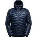 Produktbild: La Sportiva Herren Lumina 200 Down Jacke (Größe L, blau)